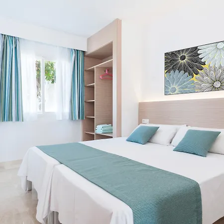 Apartment Solecito