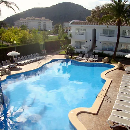 Apartment Solecito