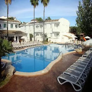 Solecito *