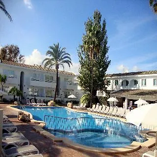 Solecito Daire