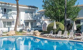 Solecito Appartement *